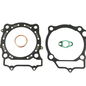 Akční Nabídka ATHENA těsnění TOP-END SUZUKI RMZ 450 05-06 BIG BORE 100mm ( pro sadu válců P400510100006 )