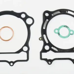 Akční Cena ATHENA těsnění TOP-END SUZUKI RMZ 450 07 BIG BORE 100mm ( pro sadu válců P400510100012 )