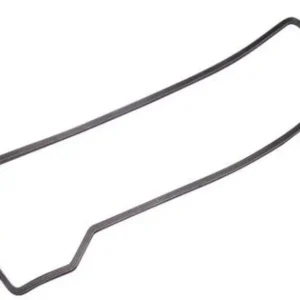 Levný ATHENA těsnění víka ventilů HONDA GL 1800 GOLD WING / ABS 02-20 (pravé), OEM, 12391MCA000