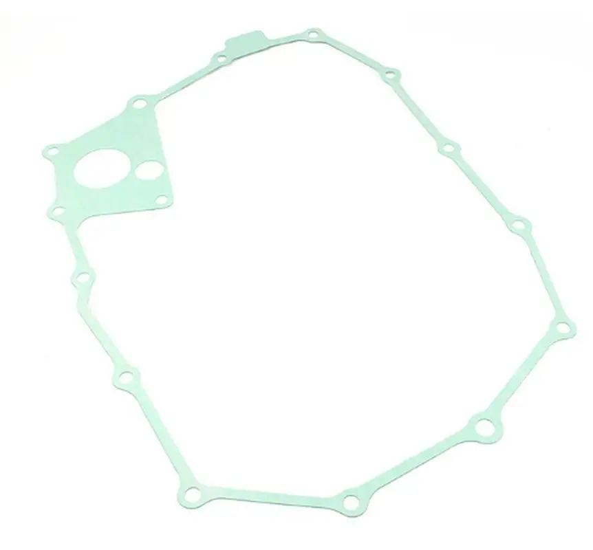 ATHENA těsnění krytu spojky HONDA XL 600V TRANSALP 87-90, OEM, 11394MM9000 Ověřený