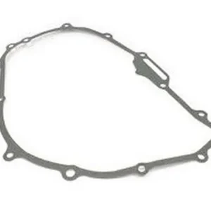 ATHENA těsnění krytu spojky HONDA XL 350 83-89, OEM, 11394KF0000 Oblíbený