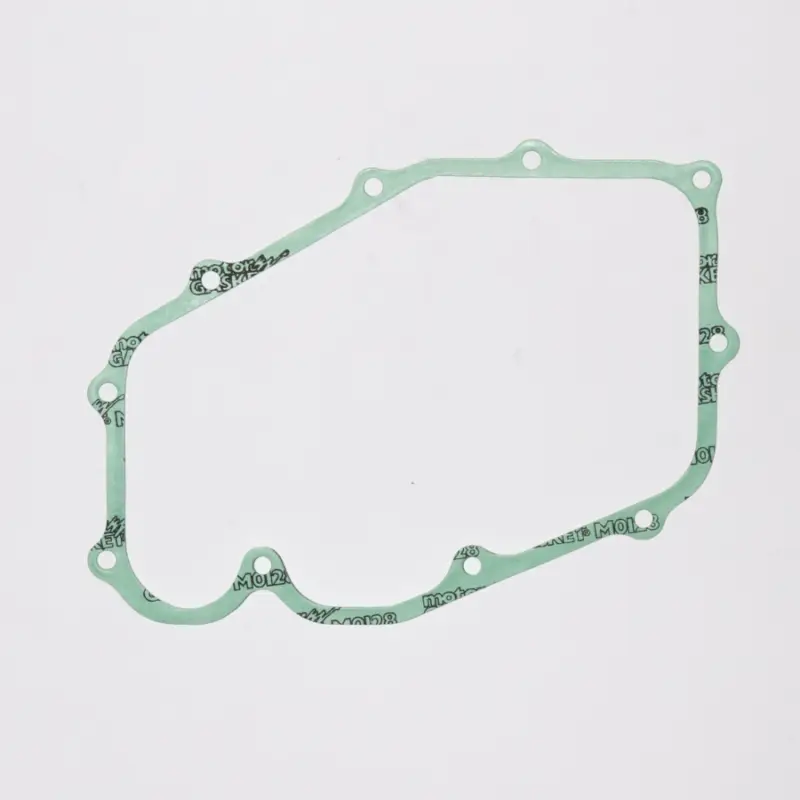 Omezená Nabídka ATHENA těsnění olejové vany HONDA CB 750, OEM, 11398300306