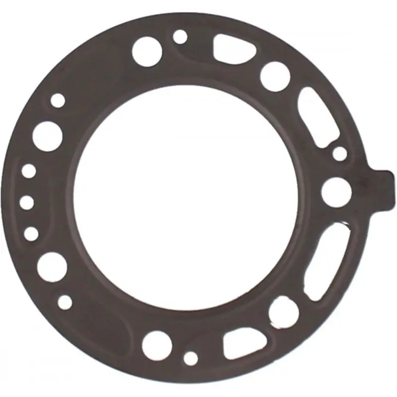 Akční Cena ATHENA těsnění pod hlavu KAWASAKI KX 250 93-04, OEM, 110041240