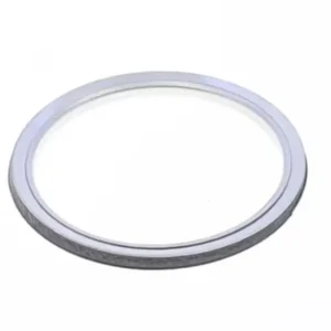 Ihned K Objednání ATHENA těsnění svodu výfuku 36,5X45X2, KAWASAKI ZX6/10R, KVF360, ZZR600, KLX250S, GPZ600R (S410250012003)