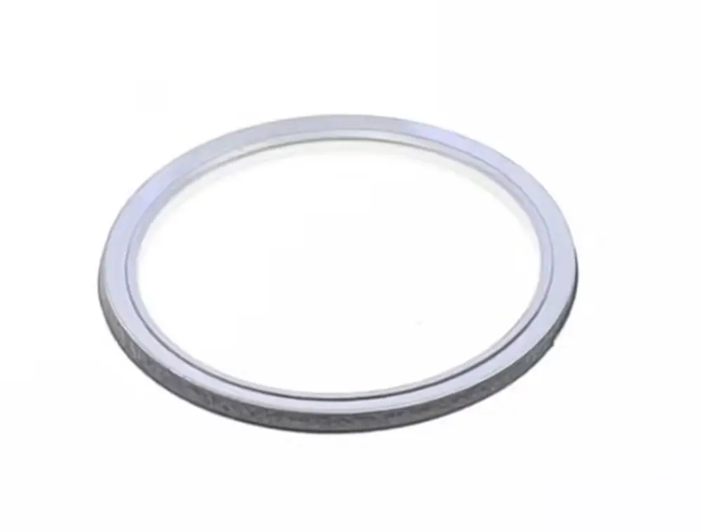 Ihned K Objednání ATHENA těsnění svodu výfuku 36,5X45X2, KAWASAKI ZX6/10R, KVF360, ZZR600, KLX250S, GPZ600R (S410250012003)