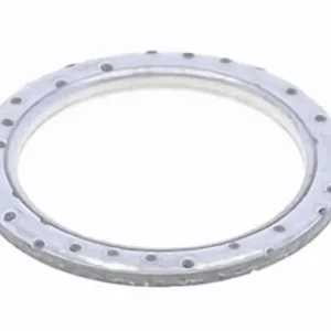 Sezónní Sleva ATHENA těsnění svodu výfuku 32X42X3 YAMAHA FZ6, TT600, XT600, XJ6, YFM600/660/700, YZF125R, R6