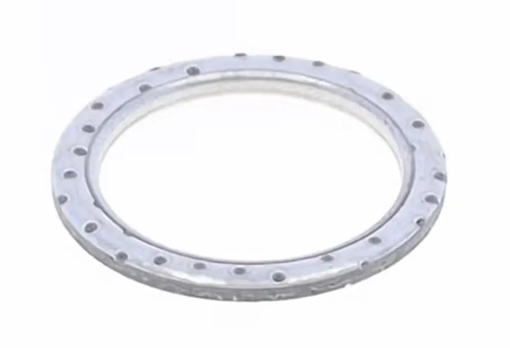 Sezónní Sleva ATHENA těsnění svodu výfuku 32X42X3 YAMAHA FZ6, TT600, XT600, XJ6, YFM600/660/700, YZF125R, R6