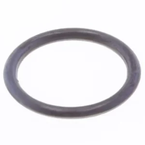 ATHENA těsnění svodu výfuku 31,4X39,1X3 mm KAWASAKI BJ/BN125, EL 250, GPX600R, KLF 250/300, KVF 300/400, ZR750, ZR7 (S410250012022) Cenový Hit