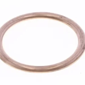 Akce ATHENA těsnění svodu výfuku 35,5X44X2,6 KAWASAKI VN900 06-17, Z750 07-14, Z800 13-17, Z1000, ZX9R, SUZUKI RMZ250 10-22 (S410250012026)