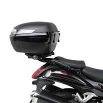 Dokud Zásoby Vydrží KAPPA nosič zadního kufru SUZUKI GSX 1300R HAYABUSA 08-16 ( bez plotny )