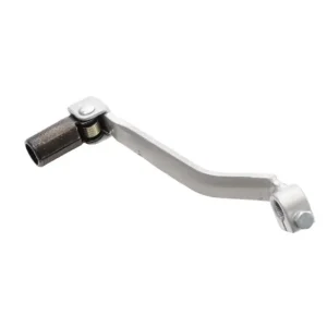 Speciální Cena M.C. řadící páka YAMAHA YZ 250 86-95, YZ 250 99-04 (ocelová) barva stříbrná