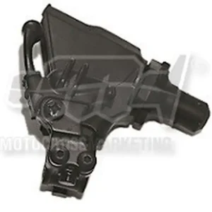 Časově Omezené M.C. úchyt spojkové páčky YAMAHA YZF 250/450 03-08 (s gumou i dekompresorem)