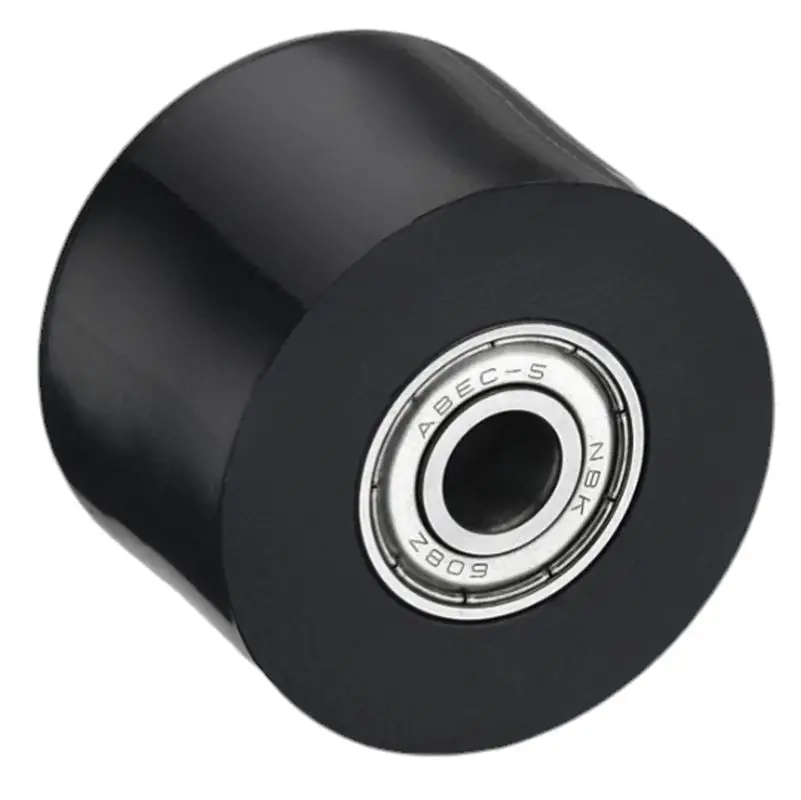 ACCEL rolna řetězu s ložisky průměr 41mm (41X28mm) (79-5007) Horká Nabídka