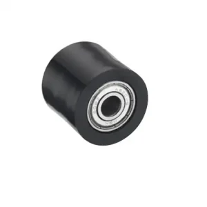 ACCEL rolna řetězu s ložisky průměr 32mm (32X29mm) (79-5001) Akční Cena