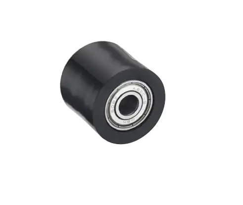 ACCEL rolna řetězu s ložisky průměr 32mm (32X29mm) (79-5001) Akční Cena