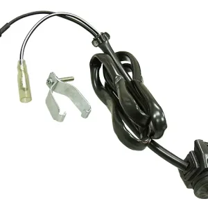 PSYCHIC spínač zapalování (KILL SWITCH) KTM SX/EXC/SXF/EXCF (50311089200) Přímo Od Výrobce