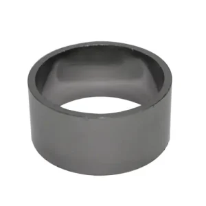 Nejprodávanější PSYCHIC těsnění tlumičů SUZUKI GSXR 600/750 06-07, GSXR 1300 99-07 (49X55X25mm) (MC-02203)
