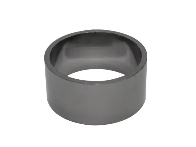 Nejprodávanější PSYCHIC těsnění tlumičů SUZUKI GSXR 600/750 06-07, GSXR 1300 99-07 (49X55X25mm) (MC-02203)