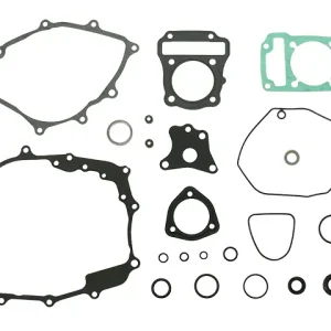 NAMURA kompletní sada těsnění HONDA CRF 125F/FG 14-15 Výprodej