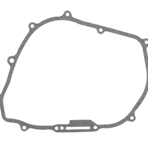 Levný NAMURA těsnění krytu spojky HONDA XR 200R 84-85, XL 250R 84-87, XR 250L 91-96, XR 250R 84-95 (vnější) (11394-KZ1-670;11394-KZ1-920)
