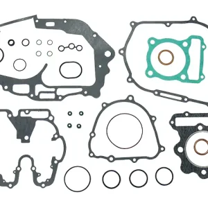 NAMURA kompletní sada těsnění HONDA XR 250 R 96-04 (XR250R) Levný