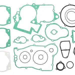 NAMURA kompletní sada těsnění GAS GAS EC 200/250/300 97-13, ENDURO 250/300 97-13 Přímo Od Výrobce