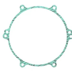 Cenový Hit NAMURA těsnění krytu spojky KAWASAKI KX 125 88-89, KDX 200 89-94 (vnější) (11009-1694)