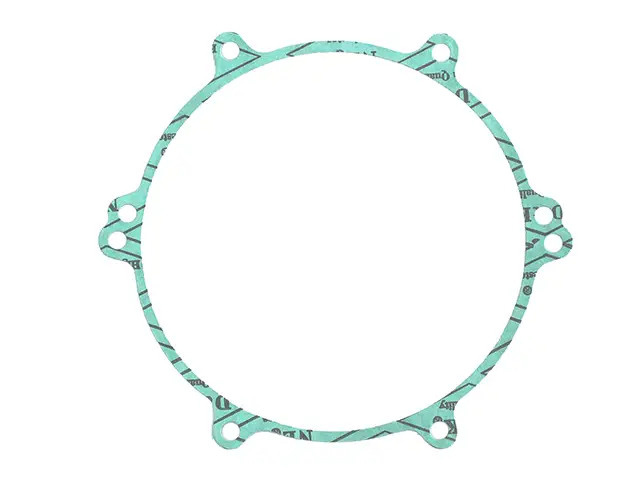Cenový Hit NAMURA těsnění krytu spojky KAWASAKI KX 125 88-89, KDX 200 89-94 (vnější) (11009-1694)