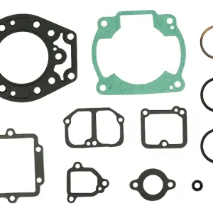 Dokud Zásoby Vydrží NAMURA těsnění TOP-END KAWASAKI KDX 220 95-06 (KDX220)