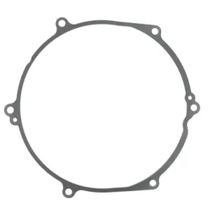 NAMURA těsnění krytu spojky KAWASAKI KX 250 94-04 (vnější) (11060-1494) Expresní Doručení