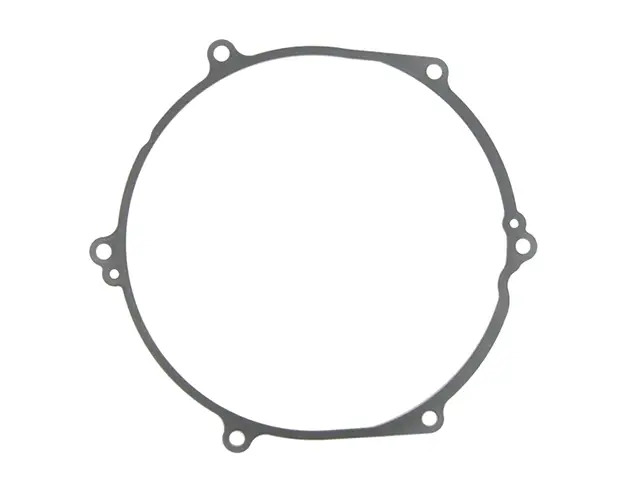 NAMURA těsnění krytu spojky KAWASAKI KX 250 94-04 (vnější) (11060-1494) Expresní Doručení
