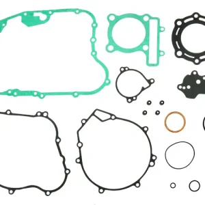 NAMURA kompletní sada těsnění KAWASAKI KLR 250 87-05 Levný
