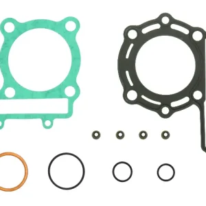 Horká Nabídka NAMURA těsnění TOP-END KAWASAKI KLR 250 87-05 (810459)