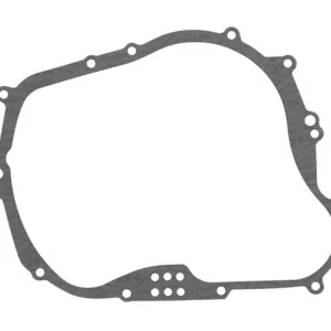 Nakupujte Hned NAMURA těsnění krytu spojky KAWASAKI KLX 250R 94-96, KLX 250S 09-14, KLX 300R 98-07 (vnitřní) (11060-1324)
