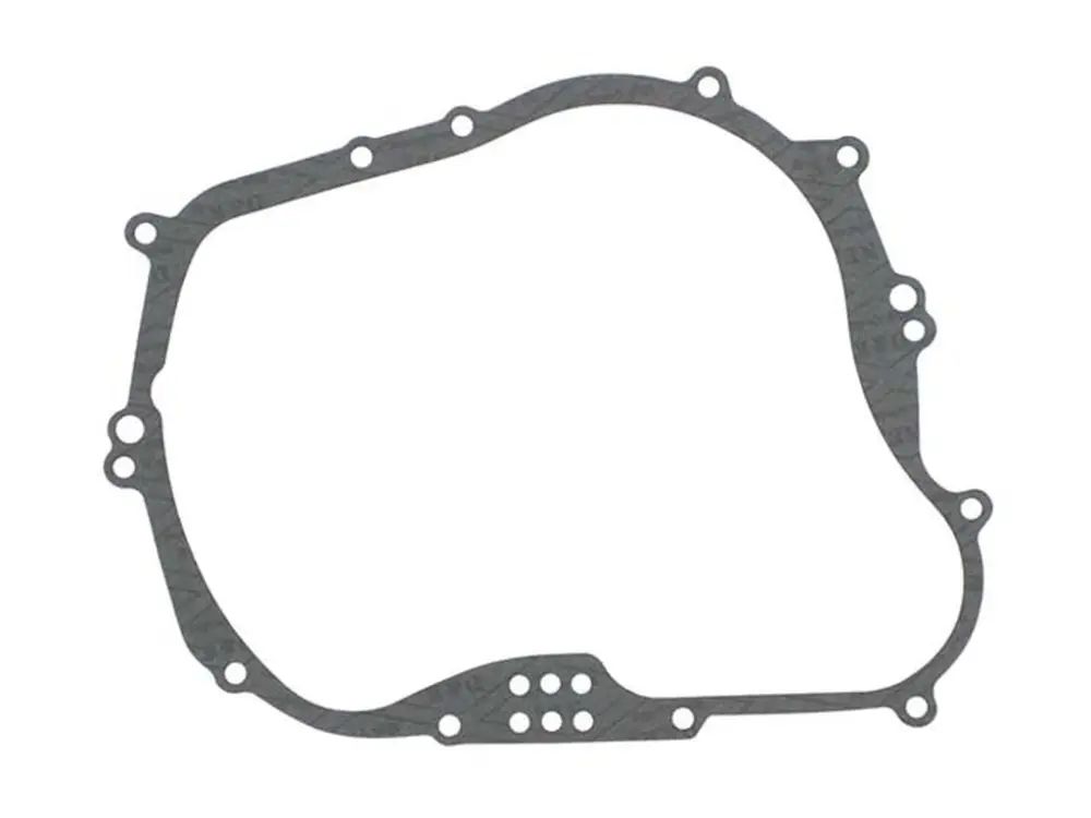 Nakupujte Hned NAMURA těsnění krytu spojky KAWASAKI KLX 250R 94-96, KLX 250S 09-14, KLX 300R 98-07 (vnitřní) (11060-1324)