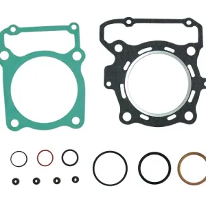 Nakupujte Hned NAMURA těsnění TOP-END KAWASAKI KLX 300 97-07