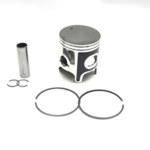 NAMURA píst SUZUKI RM 250 (RM250) 03-10 (66,36mm) (8086DC) (kroužky NX-10025R) (NX-30027-C) Cenový Hit