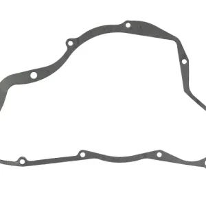 NAMURA těsnění krytu spojky SUZUKI RM 250 01-08, (11482-37F00, 11482-37F01)(vnitřní) Cenová Bomba
