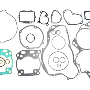 NAMURA kompletní sada těsnění SUZUKI RM 250 01-02 (L1930307)) Koupit Online