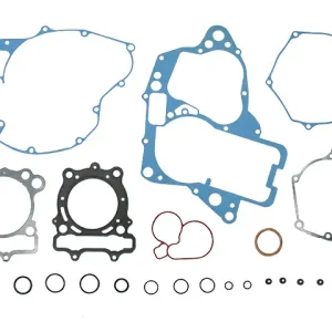 NAMURA kompletní sada těsnění SUZUKI RMZ 250 10-15 Cenový Hit