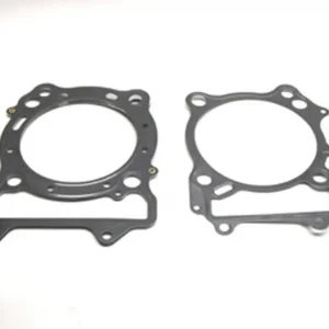 Akční Cena NAMURA těsnění TOP-END SUZUKI DRZ 400 00-16, BIG BORE 95mm