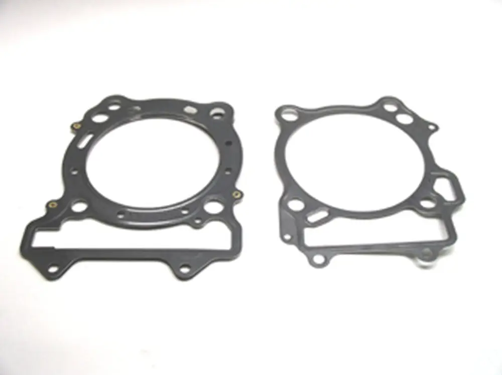 Akční Cena NAMURA těsnění TOP-END SUZUKI DRZ 400 00-16, BIG BORE 95mm