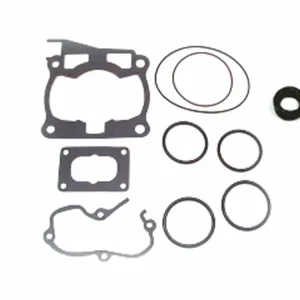Časově Omezené NAMURA těsnění TOP-END YAMAHA YZ 125 98-01 (L2040207)