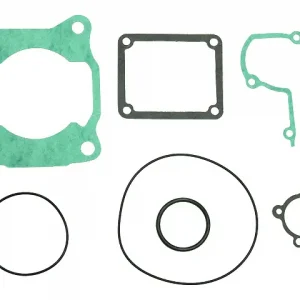 Akční Nabídka NAMURA těsnění TOP-END YAMAHA YZ 125 92-93 (L2040204, L2040205)