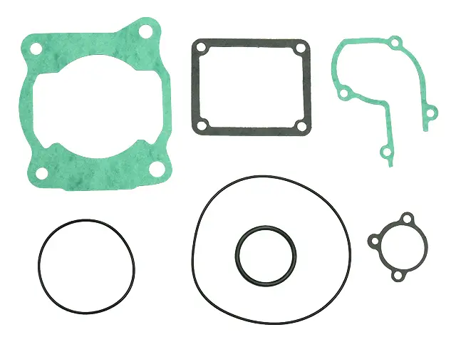 Akční Nabídka NAMURA těsnění TOP-END YAMAHA YZ 125 92-93 (L2040204, L2040205)