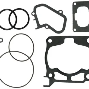 Koupit Online NAMURA těsnění TOP-END YAMAHA YZ 125 05-21