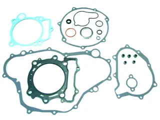 Kup Teď NAMURA kompletní sada těsnění YAMAHA WRF 400 00, YZF 426 00-02, WRF 426 01-02 (WR400F, WR426F) (YZF426, YZ426F)