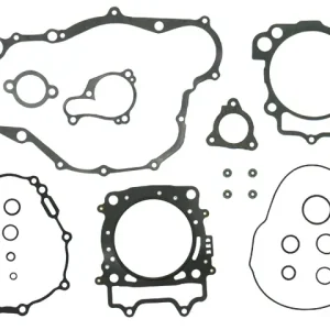 Must-Have NAMURA kompletní sada těsnění YAMAHA YZ 450F 10-13 (YZF450, YZF 450, YZ450F)