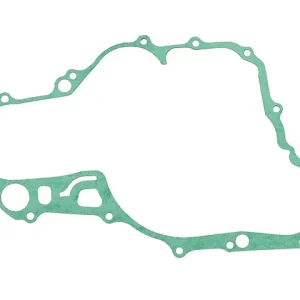 NAMURA těsnění krytu spojky YAMAHA YZF 450 14-17, WRF 450 16-17, vnitřní , OEM-1SL-15462-00-00) Sleva