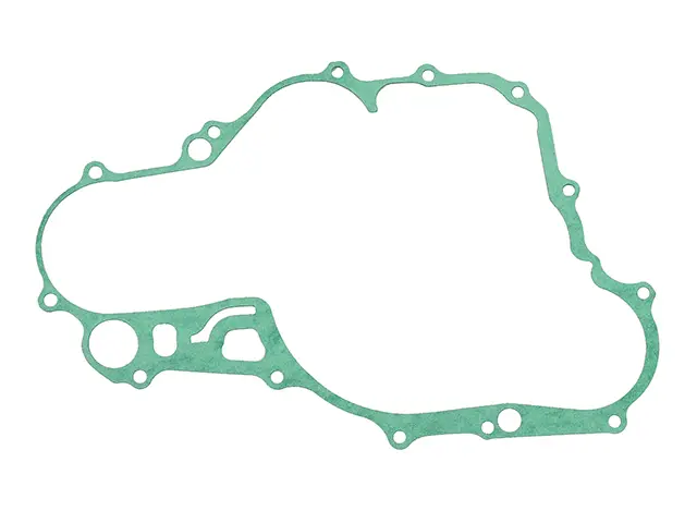 NAMURA těsnění krytu spojky YAMAHA YZF 450 14-17, WRF 450 16-17, vnitřní , OEM-1SL-15462-00-00) Sleva